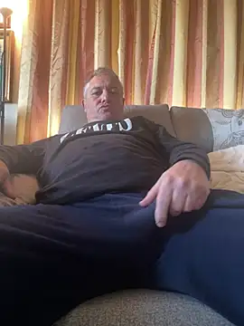 Russirayu online show from 01/09/26, 12:56