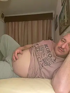 Russirayu online show from 03/31/26, 10:01