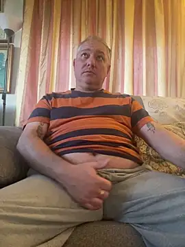 Russirayu online show from 12/20/25, 05:05