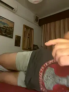 Russirayu online show from 10/24/25, 09:47