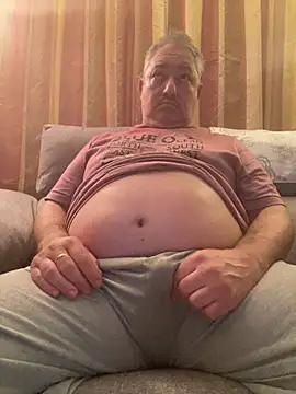 Russirayu online show from 03/22/26, 11:06