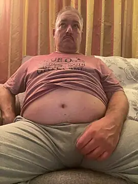 Russirayu online show from 04/26/26, 09:56