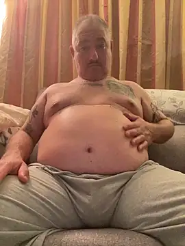 Russirayu online show from 04/12/26, 09:40