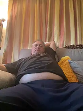 Russirayu online show from 02/28/25, 03:26