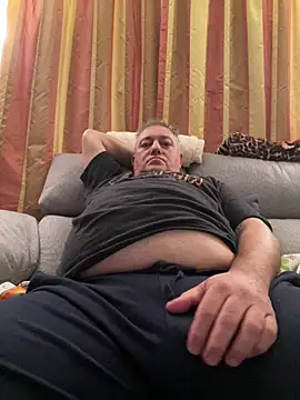 Russirayu online show from 02/23/25, 11:36