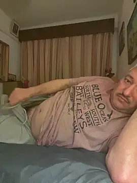 Russirayu online show from 04/11/26, 10:02