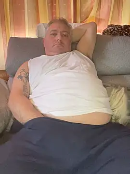 Russirayu online show from 02/27/25, 03:26