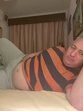 Russirayu online show from 12/19/25, 10:12