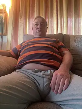 Russirayu online show from 02/14/26, 07:30