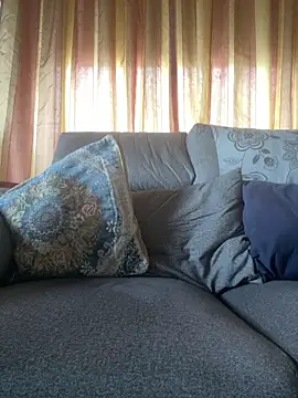 Russirayu online show from 02/11/26, 08:36