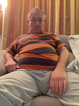 Russirayu online show from 02/15/26, 11:36