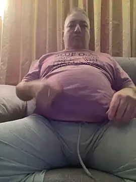 Russirayu online show from 02/22/26, 11:06