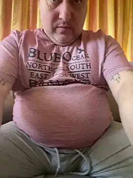 Russirayu online show from 02/23/26, 12:28