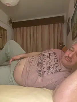 Russirayu online show from 03/28/26, 10:55