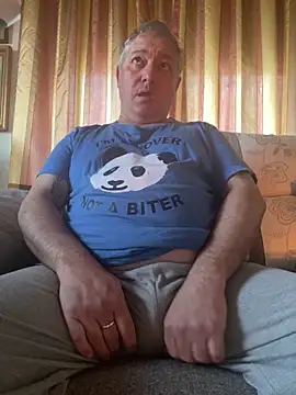 Russirayu online show from 02/01/26, 08:12