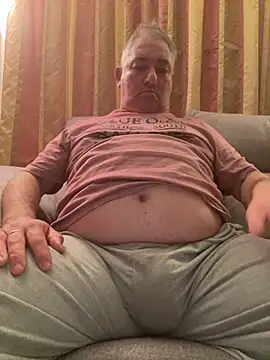 Russirayu online show from 03/01/26, 11:16