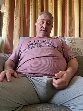 Russirayu online show from 03/23/26, 11:10