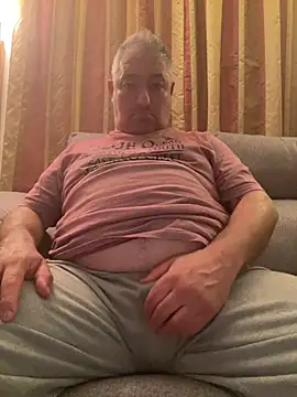 Russirayu online show from 03/04/26, 12:07