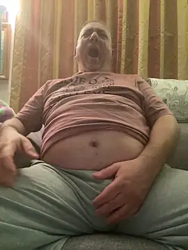 Russirayu online show from 02/19/26, 11:34