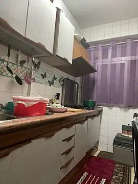 Russirayu online show from 10/14/25, 06:19