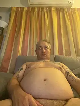 Russirayu online show from 09/28/25, 06:26