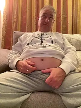 Russirayu online show from 12/14/25, 10:37