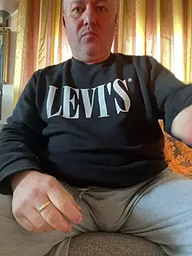 Russirayu online show from 01/11/26, 09:16