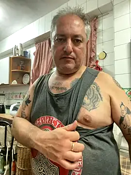 Russirayu online show from 09/19/25, 06:56