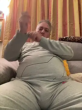 Russirayu online show from 03/16/25, 11:15