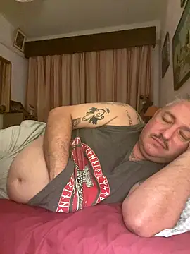 Russirayu online show from 11/01/25, 11:20