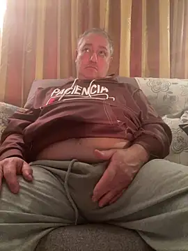 Russirayu online show from 01/06/26, 10:58