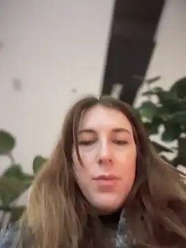 MommmyYummy online show from 12/05/25, 10:58