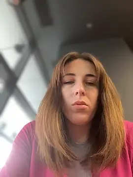 MommmyYummy online show from 03/04/26, 11:40