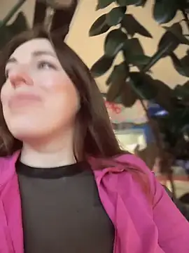 MommmyYummy online show from 02/22/26, 01:57