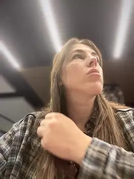 MommmyYummy online show from 10/28/25, 11:09