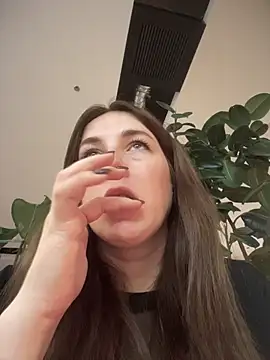 MommmyYummy online show from 12/15/25, 11:16