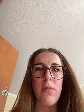 MommmyYummy online show from 03/05/26, 10:56