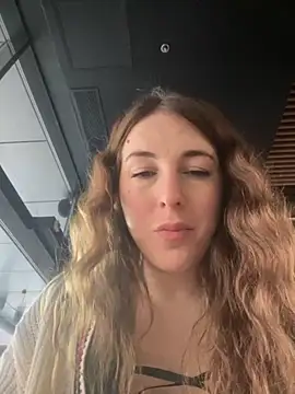 MommmyYummy online show from 11/11/25, 09:26