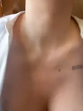 MommmyYummy online show from 03/13/26, 10:31