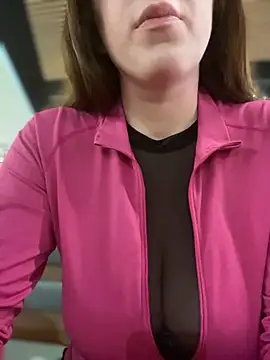 MommmyYummy online show from 02/27/26, 09:53