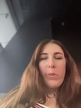 MommmyYummy online show from 02/06/26, 01:40