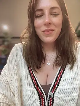 MommmyYummy online show from 04/05/26, 02:24