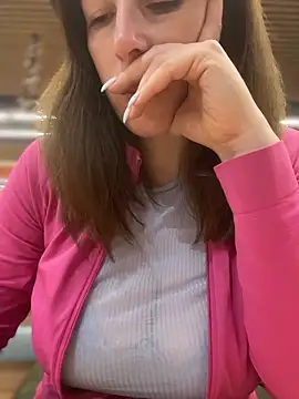 MommmyYummy online show from 04/07/26, 12:40