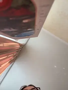 MommmyYummy online show from 02/03/26, 11:48