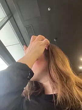 MommmyYummy online show from 03/12/26, 09:46