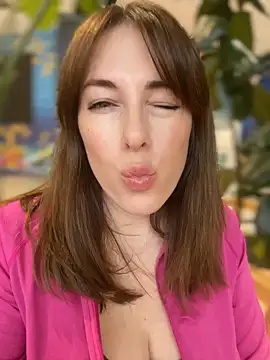 MommmyYummy online show from 03/10/26, 11:36