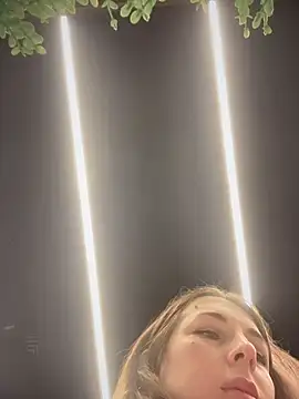 MommmyYummy online show from 02/13/26, 02:39