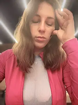 MommmyYummy online show from 03/20/26, 10:38