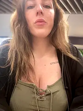 MommmyYummy online show from 11/12/25, 11:14