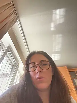 MommmyYummy online show from 05/21/26, 10:56